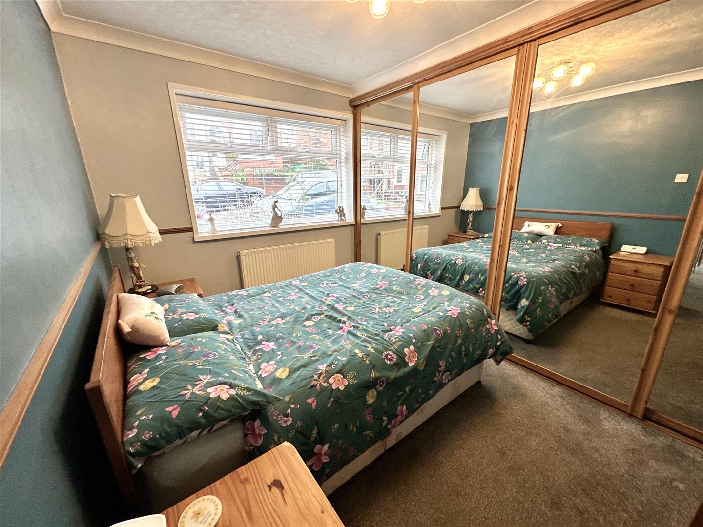 Wenvoe Terrace, Barry Knights Estate Agents